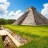 Tours Chichen Itza